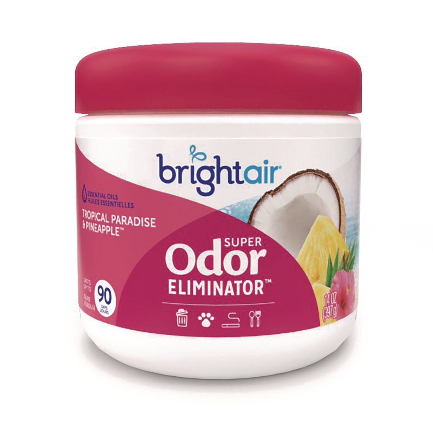 bright-air-r-super-odor-eliminator-tropical-paradise-and-pineapple-14-oz-jar-bri901076_1